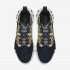 Nike React Sertu | Blackened Blue / Midnight Navy / Court Purple / Light Aqua