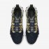 Nike React Sertu | Blackened Blue / Midnight Navy / Court Purple / Light Aqua