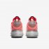 Nike Air Max 2090 | Lava Glow / Flash Crimson / Vapour Green / Black