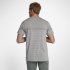 Hurley Dri-FIT Doheny | Dark Grey Heather