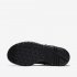 Nike SFB Field 2 20cm (approx.) | Black / Black