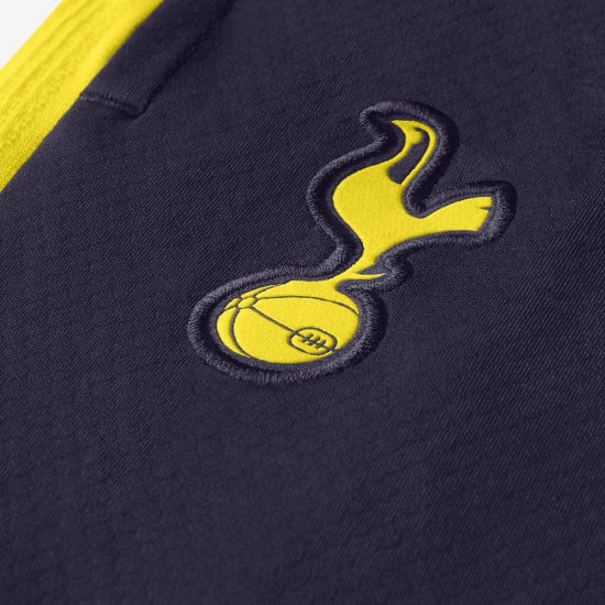 Tottenham Hotspur Flex Strike | Purple Dynasty / Purple Dynasty / Opti Yellow / Opti Yellow - Click Image to Close