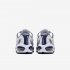 Nike Air Max Tailwind IV | White / Deep Royal Blue / Wolf Grey / White