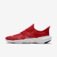 Nike Free RN 5.0 By You | Multi-Colour / Multi-Colour / Multi-Colour Nike Free RN 5.0 By You | Multi-Colour / Multi-Colour / Multi-Colour