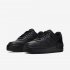 Nike Air Force 1 Shadow | Black / Black / Black