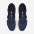 Nike Downshifter 9 | Midnight Navy / Dark Obsidian / Black / Pure Platinum