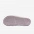 Nike Benassi | Particle Rose / Particle Rose / Metallic Silver