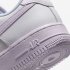 Nike Air Force 1 '07 | White / Barely Grape