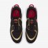 Nike Joyride Dual Run | Black / White / Gym Red / Metallic Gold