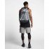 Nike Hoops Elite Max Air Team 2.0 | Charcoal / Dark Grey / White