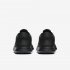 Nike Flex 2018 RN | Black / Dark Grey / Anthracite / Black