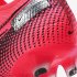 Nike Mercurial Vapor 13 Elite FG | Laser Crimson / Laser Crimson / Black