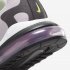 Nike Air Max 270 RT | Particle Grey / Iced Lilac / Off Noir / Lemon Venom