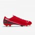 Nike Mercurial Vapor 13 Academy By You | Multi-Colour / Multi-Colour