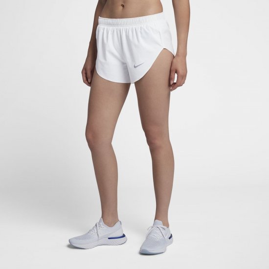 Nike Run Division | White - Click Image to Close