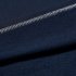 Nike Dri-FIT Academy | Obsidian / White / White