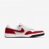 Nike SB GTS Return Premium | Sport Red / Pure Platinum / Black / Sport Red