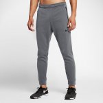 Nike Dri-FIT Fleece | Dark Grey / Cool Grey / Black