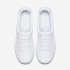 NikeCourt Royale | White / White