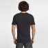 Hurley Staple Dri-FIT | Black