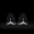 Nike Air Zoom Pegasus 35 | Black / Gunsmoke / Oil Grey / White