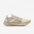 Nike Zoom Fly SP Fast | Light Orewood Brown / Bright Cactus / Elemental Gold