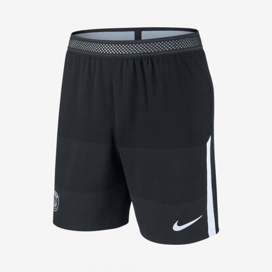 Nike AeroSwift Paris Saint-Germain Strike | Black / Pure Platinum / Pure Platinum - Click Image to Close