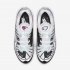 Nike Air Max 98 | Pure Platinum / Black / Pink Blast / Aurora