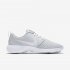 Nike Roshe G | Pure Platinum / White / Metallic White