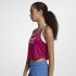 Nike Dri-FIT Elastika | Wild Cherry / Binary Blue / Team Red / White