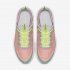 Nike Air Max Dia SE | Bleached Coral / Luminous Green / Amethyst Tint / Ocean Cube