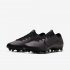 Nike Mercurial Vapor 13 Elite AG-PRO | Black / Black