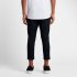Nike Sportswear Bonded | Black / Black