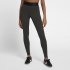 Nike Sportswear Leg-A-See | Sequoia / White