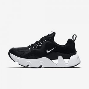 Nike RYZ 365 | Black / White