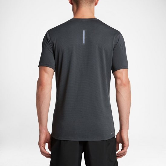 Nike Zonal Cool Relay | Anthracite - Click Image to Close