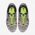 Nike P-6000 | Pink Foam / Metallic Silver / Volt / Black
