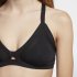 Hurley Quick Dry Mesh Triangle | Black