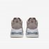 Nike Air Max 270 React | Pumice / White / Pumice