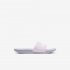Nike Kawa | Iced Lilac / Particle Grey / White