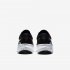 Nike Joyride Dual Run | Black / White