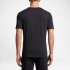 Hurley Dri-FIT Lagoon | Black