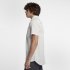 Hurley Dri-FIT Reeder | Sail