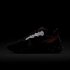 Nike React Element 55 | Off Noir / Black / University Red / Gunsmoke