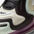 Nike Air Max 720 | Black / Fossil / Pistachio Frost / Black