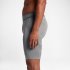 Nike Pro HyperCool | Dust / Tumbled Grey / Black