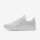 Nike Internationalist By You | Multi-Colour / Multi-Colour / Multi-Colour Nike Internationalist By You | Multi-Colour / Multi-Colour / Multi-Colour