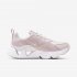 Nike RYZ 365 | Barely Rose / Plum Chalk / White