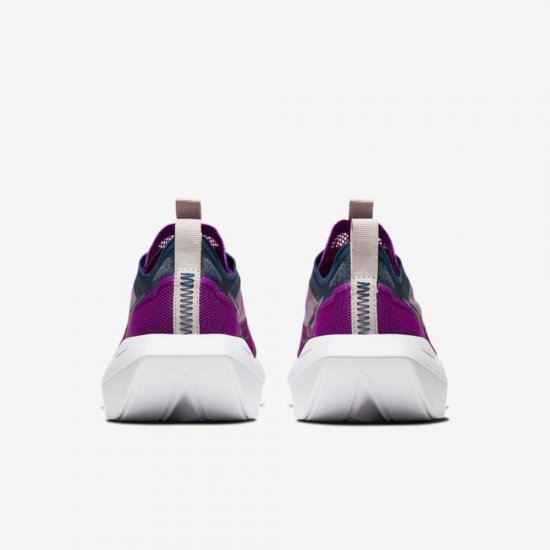 Nike Vista Lite | Vivid Purple / Barely Rose / White / Valerian Blue - Click Image to Close