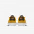 Nike Blazer Low By You | Multi-Colour / Multi-Colour